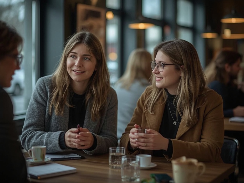 Myter och fakta för privatpersoner: från avtal till solceller och vardagsval post thumbnail image