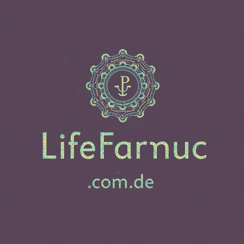 Lifefamuc